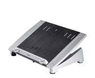 Fellowes Podstawa pod laptop PLUS - Office SUITES - 1337138 - zdjęcie 1